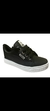 Zapatillas para Niños de Cuero Sintético - Cordones en internet