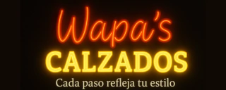 Wapa´s Calzados