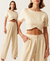 Conjunto Lina - comprar online