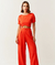 Conjunto Lina