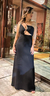 Vestido Karina - comprar online