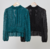 Blusa Emily