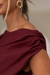 Blusa Assimétrica Fashion na internet