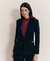 Blazer Acinturado - comprar online