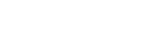 Mennecy