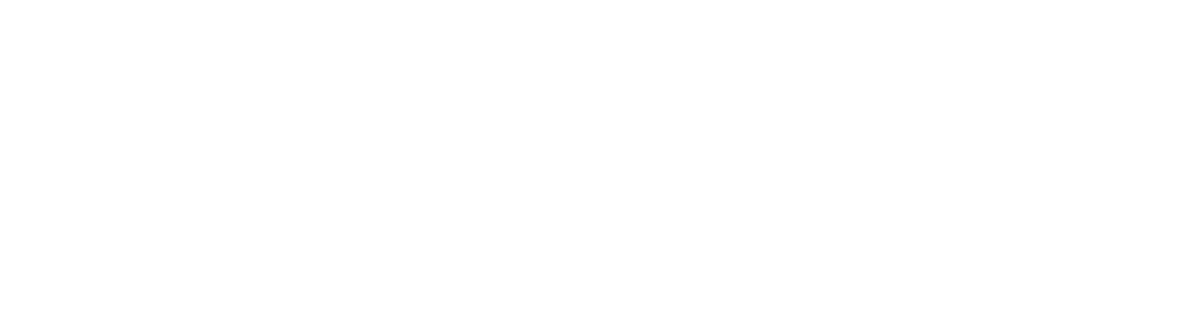 Mennecy