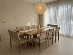 Silla Main Petiribi - comprar online