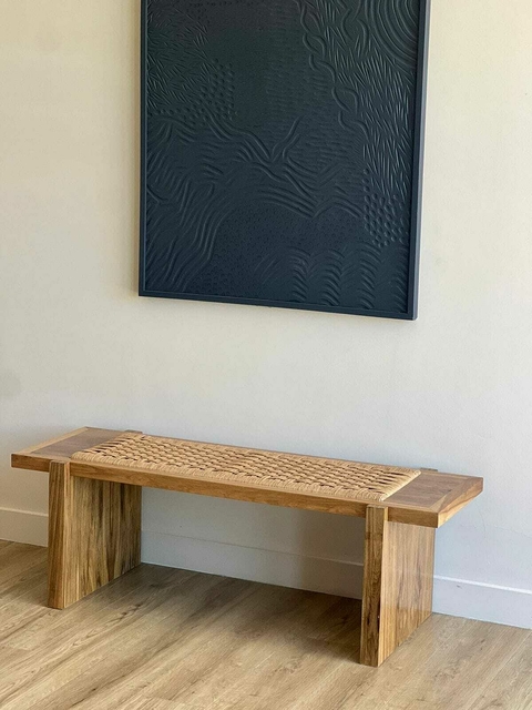 Mesa Pía - comprar online