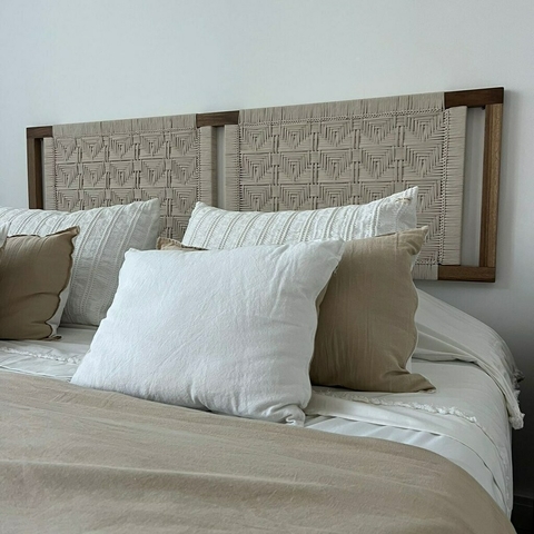 Respaldo Back - PETIRIBI 190cm
