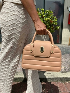 Banner da categoria Bolsa