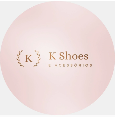 Kshoes.rj
