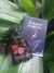 Runas de Bruxa - Sou Leoa Shop