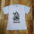Camiseta Bruxa Natural - comprar online