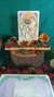 Porta Tarot na internet