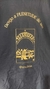 Camiseta 10 de Copas na internet