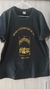 Camiseta 10 de Copas - comprar online