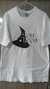Camiseta Sou Leoa