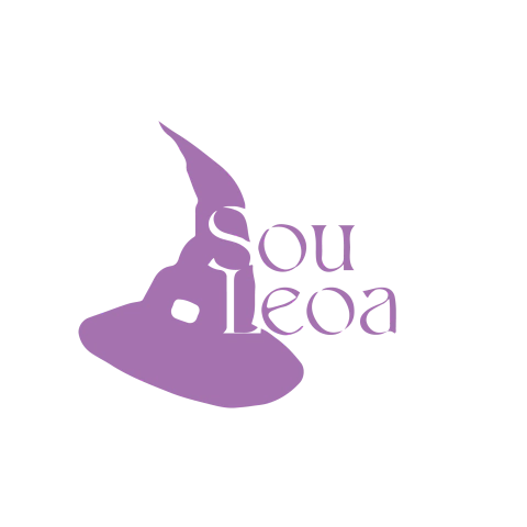 Sou Leoa Shop