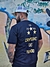 CONJUNTO TRIPLE ESTRELLA VERANO - comprar online
