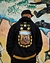CONJUNTO ARGENTINA TALLE ESPECIAL