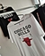 CONJUNTO CHICAGO VERANO