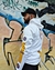 BUZO LAKERS