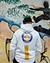 BUZO LAKERS - comprar online