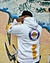 BUZO LAKERS en internet