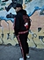 CONJUNTO CHICAGO - Afa store