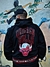 CONJUNTO CHICAGO - comprar online