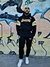 CONJUNTO LAKERS - comprar online