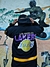 CONJUNTO LAKERS PREMIUM - comprar online