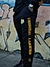 CONJUNTO LAKERS PREMIUM en internet