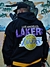 CONJUNTO LAKERS PREMIUM