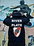 CAMPERON CLUB - tienda online