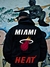 CONJUNTOS NBA en internet