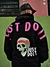 CONJUNTO JUST DO IT