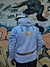CONJUNTO ARGENTINA BUZO Y BERMUDA - comprar online