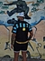 CONJUNTO ARGENTINA VERANO - Afa store