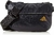CARTERA ADIDAS ORIGINAL