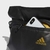 CARTERA ADIDAS ORIGINAL - comprar online
