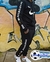 CONJUNTO SPORTSWEAR - comprar online