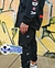 CONJUNTO AIR JR PREMIUM - comprar online