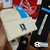 COMBO 3 TALLE ESPECIALES en internet