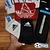 COMBO 3 TALLE ESPECIALES - comprar online