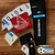 COMBO 3 TALLE ESPECIALES