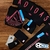 COMBO 2 TALLE ESPECIAL - comprar online