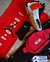 CONJUNTO JR RED - comprar online