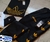 CONJUNTO RETRO TALLE ESPECIAL - comprar online