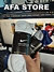 MEDIAS NIKE SOQUETES
